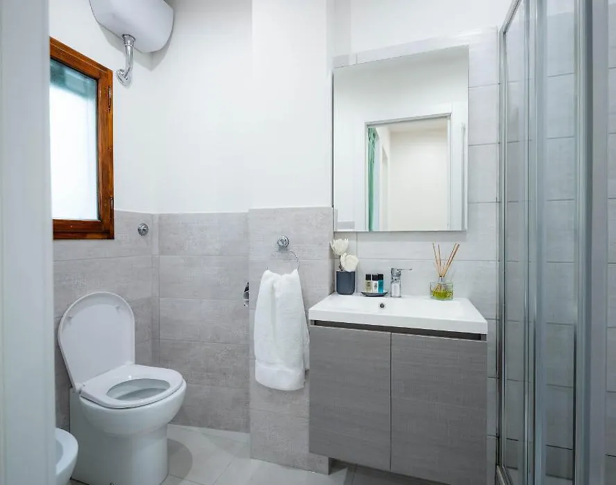 Novella Benedicta Apartments-1