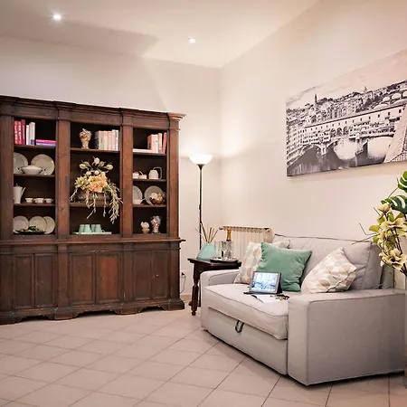 Novella Benedicta Apartments-3