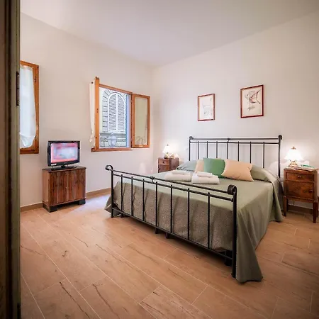 Novella Benedicta Apartments-2